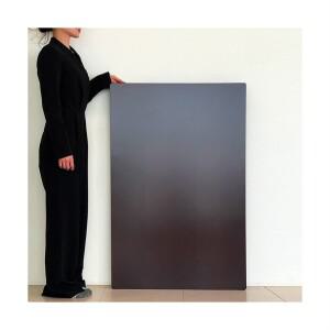 결 대교자상 1200*815*325 6-8인용