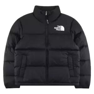 노스페이스 노스페이스 여성 1996 레트로 눕시 자켓 NJ1DR95A