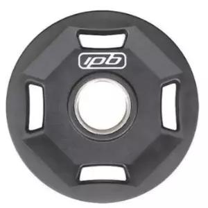 아리프 CPU 바벨 원판 플레이트 벤치프레스 105kg 1개 BNA