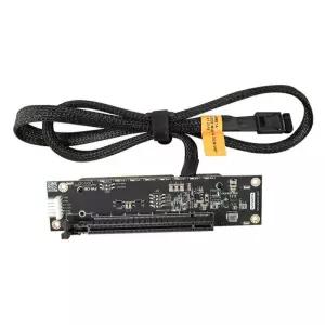 OCuLink 외장 GPU 도크 확장 어댑터 외장그래픽 카드 독