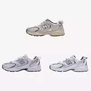 [아웃도어스/뉴발란스]뉴발란스 MR530KA MR530SG MR530AD 3종 모음집