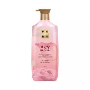 리엔 자윤 백단향 컨디셔너 950ml