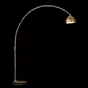 활장스탠드 LED 무드등 장 긴 북유럽 조명 활장