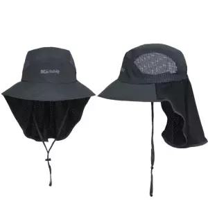 막부착형 K2세이 모자 햇 K2세이프티 K2 (WFKLW0F)