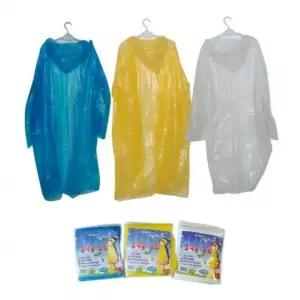 휴대용우의 휴대용 우의 우의 우비 우의 휴대용 비옷 우의 일회용우의 휴대용우의 가벼움