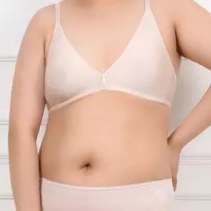 여자속옷 B컵브라 인견브라 906 여성속옷 쏘 WFKX2CN