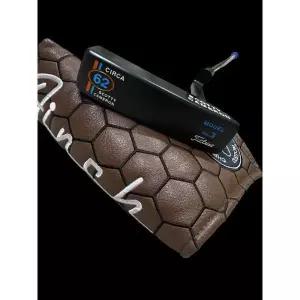 [스카티카메론]237611 크리스 핀치 스카티카메론 Scotty Cameron 62 No3 커스텀 리피 PA3691583