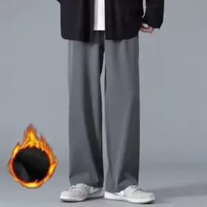 바캉스 5부 밴딩 선물 청 스판 9부 신상 밴딩반바지 (WFKL7IO)