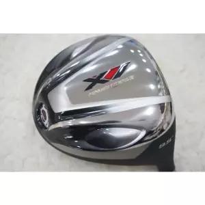 [에스야드](S-YARD) XV 명품 드라이버 9.5도 DA3817647