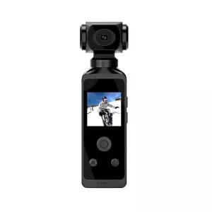 브이로그 카메라 소형 동영상 소형캠 미니 듀얼 유튜버