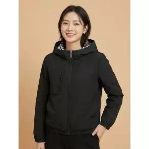 [조이너스]후드 크롭 자켓 JW23GJ1201691A_P406563041