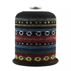 네오플렌 가스케이스 클래식450이소부탄 랜케이스 랜커버 랜카바 화력저하방지