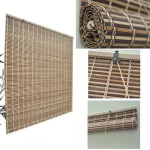 현관 베란다 시선차단 사생활보호 통풍문발 현관커튼 현관가리개 환기커튼 식당문발 현관문발