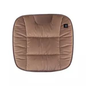 전기담요 usb 충전식 캠핑 열선 사무실 매트 따뜻한 온열담요 무릎담요 무선