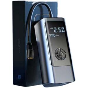 공기주입기 공기압 가정용 기악당 경유 차량용공기주입기 디젤 자동차펌프 차량용 공기