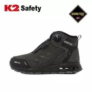 소가죽 쿠션미드솔 겨울작업화 방한화 운동화쇼핑몰