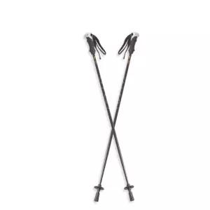 스키폴대 카본 탄소섬유 초경량 스키스틱 고강도 겨울 스포츠 스키장비