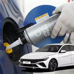 아반떼 수분제거제 디젤 동결방지제 경유 차량 결빙 관리제 디젤제 제경우 방지제 경울제 제거제 연료 시동