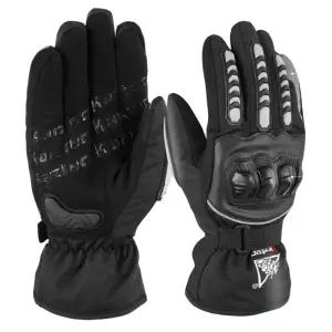 오토바이장갑 라이딩 방한 TR 겨울 미끄럼방지배달 배달원 더방한 라이더 겨울더 방한더 바이크 배달더