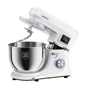 떡만드는기계 떡 꿀 가래떡 전동 떡기계 꿀떡 찹쌀 자동 제조기 모찌 방앗간