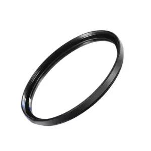 메코 UV 55mm 초슬림 코팅 카메라 렌즈필터 디카 디카용 겐코 CPL MCUV