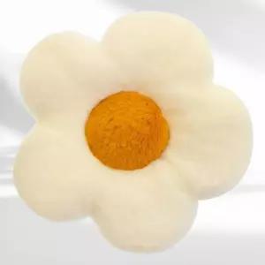 인테리어 플라워 디자인 예쁜 포인트 쇼파 방석용