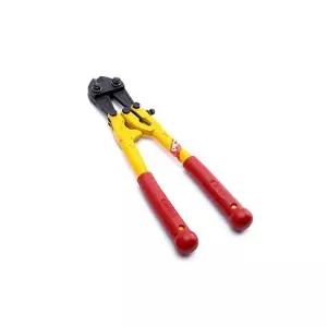 피쿠스 TP-1200 볼트커터 300mm 절단기 금속절단 볼트 (WFKLNQ2)