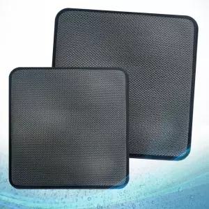 에어매쉬 3D 방석 사무실 학생 통풍 공부 쿨방석 여름 공부방석 통풍방석 에어매쉬방석 쿨방석 쿨링방석