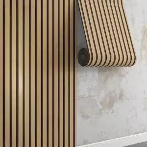 자가접착 포인트벽지 60cmx3m 3mm 1.8㎡