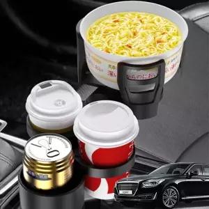 ( )EQ900 자동차 멀티컵홀더 텀블러 거치대