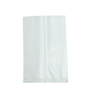 포장지 투명 스틱형 수제 심플 주스 500 아이스바 아이스크림 10X16CM 자가