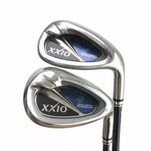 젝시오8 A,S 웨지 세트 50도,56도 MP800K R 7025080406591