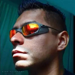 선글라스 고글 바람막이 편광 스포츠 아웃도어 라이딩 운전 안경 에스티