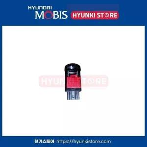 [현대모비스]순정 오토라이트 센서 유니트 일체 (951003A200) 현대모비스부품몰