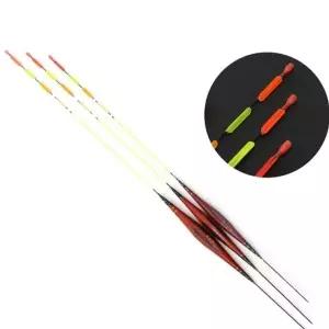 수초 대물 민물찌 낚시 찌-WFHUPFR