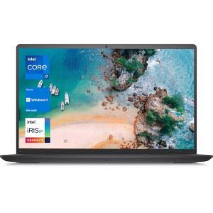 Dell Inspiron 3520 15.6