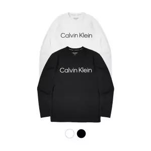 캘빈클라인 래쉬가드 스윔 CK 긴팔티셔츠 1700731