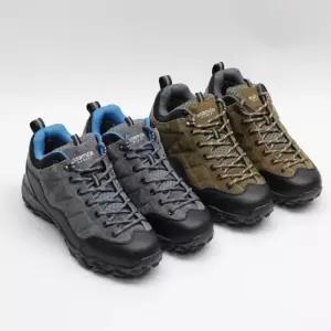 1 신상 키높이 사무실 운동화 신발 남자신발 캐쥬얼