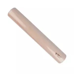 고품질 순수편백나무 운동봉 9호 마사지 요가 스트레칭 밀대 폼롤...