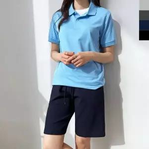 트레이닝세트 운동복 체육복 레깅스 요가복 면트