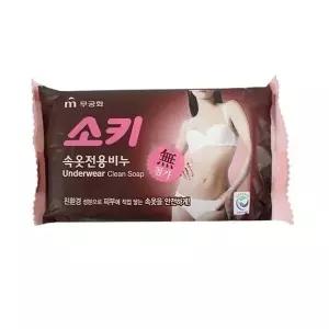 IS 무궁화 소키 속옷전용 비누 (WFKNGLB)