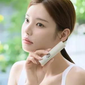 딥디크 플레르드뽀 향수 타입 아망디에 오드퍼퓸 10ml