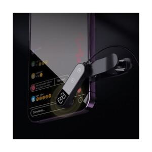 마폰 토클릭커 자동 클릭커 틱톡 북치기