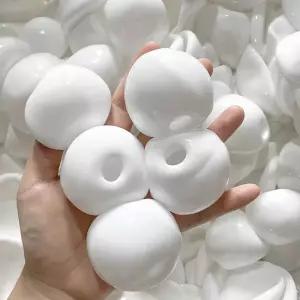 말랑볼 만들기세트 워터볼DIY 직장인 스트레스 촉감놀이