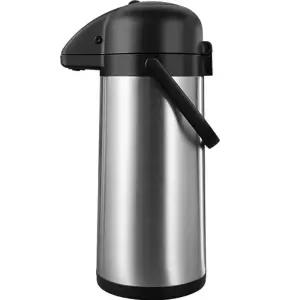 전기 자전거 돌고래 브래킷 배터리 물통 컵홀더 물병 주전자