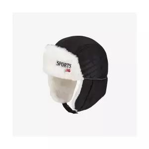 [뉴발란스]KIDS 아동 고소모 NK8BFF471U19 700293