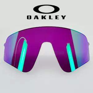 오클리 수트로라이트스윕 OO9465LS 프리즘 로드 제이드 정품렌즈