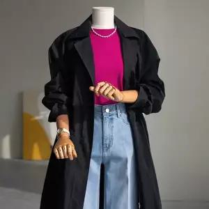 (안나앤모드) onepice 투웨이 사파리[자켓DDY30]