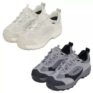 [아이더](대구신세계)헥타르 로우 남녀공용 사계절용 로우컷 등산화 DWS24G05 DUS24G06 커플 등산화 데...