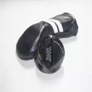 PXG 0811X GEN4 남성용 드라이버 헤드 9도